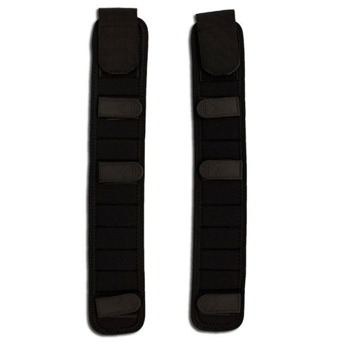 Halcyon Deluxe Harness Pads